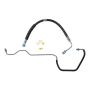 Edelmann 92391 Edelmann Power Steering Pressure Hose