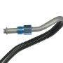 Edelmann 92392 Edelmann Power Steering Pressure Hose