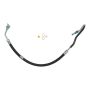Edelmann 92392 Edelmann Power Steering Pressure Hose