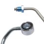 Edelmann 92394 Edelmann Power Steering Pressure Hose