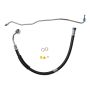 Edelmann 92394 Edelmann Power Steering Pressure Hose