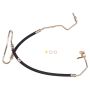 Edelmann 92395E Premium Edelmann Elite Power Steering Hose