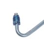 Edelmann 92396 Edelmann Power Steering Pressure Hose