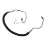 Edelmann 92396 Edelmann Power Steering Pressure Hose