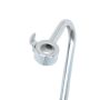 Edelmann 92397 Edelmann Power Steering Pressure Hose