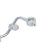 Edelmann 92397 Edelmann Power Steering Pressure Hose