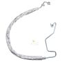 Edelmann 92397 Edelmann Power Steering Pressure Hose