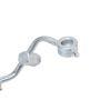 Edelmann 92397 Edelmann Power Steering Pressure Hose