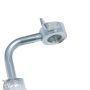 Edelmann 92398 Edelmann Power Steering Pressure Hose