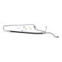 Edelmann 92400 Edelmann Power Steering Pressure Hose