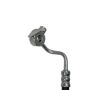 Edelmann 92401 Edelmann Power Steering Pressure Hose