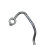 Edelmann 92401 Edelmann Power Steering Pressure Hose