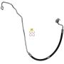 Edelmann 92401 Edelmann Power Steering Pressure Hose