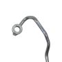 Edelmann 92401 Edelmann Power Steering Pressure Hose