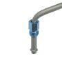 Edelmann 92403 Edelmann Power Steering Pressure Hose