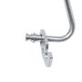 Edelmann 92403 Edelmann Power Steering Pressure Hose