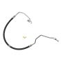 Edelmann 92403 Edelmann Power Steering Pressure Hose