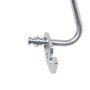 Edelmann 92403 Edelmann Power Steering Pressure Hose