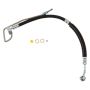 Edelmann 92404 Edelmann Power Steering Pressure Hose