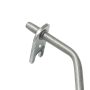Edelmann 92405 Edelmann Power Steering Pressure Hose