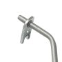Edelmann 92405 Edelmann Power Steering Pressure Hose