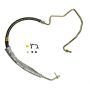 Edelmann 92405E Premium Edelmann Elite Power Steering Hose