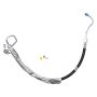 Edelmann 92406 Edelmann Power Steering Pressure Hose