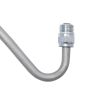 Edelmann 92407 Edelmann Power Steering Pressure Hose