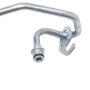 Edelmann 92407 Edelmann Power Steering Pressure Hose