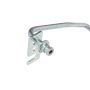 Edelmann 92408 Edelmann Power Steering Pressure Hose