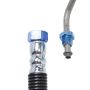 Edelmann 92409 Edelmann Power Steering Pressure Hose