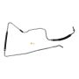 Edelmann 92411 Edelmann Power Steering Return Hose