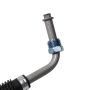 Edelmann 92411 Edelmann Power Steering Return Hose