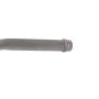 Edelmann 92411 Edelmann Power Steering Return Hose