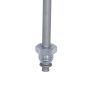 Edelmann 92412 Edelmann Power Steering Pressure Hose