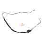 Edelmann 92412 Edelmann Power Steering Pressure Hose