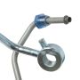 Edelmann 92413 Edelmann Power Steering Pressure Hose