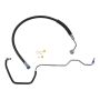 Edelmann 92414 Edelmann Power Steering Pressure Hose