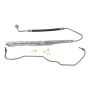Edelmann 92415 Edelmann Power Steering Pressure Hose