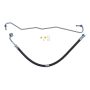 Edelmann 92416 Edelmann Power Steering Pressure Hose