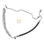 Edelmann 92417 Edelmann Power Steering Pressure Hose