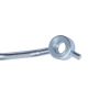 Edelmann 92418 Edelmann Power Steering Pressure Hose