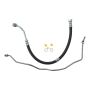 Edelmann 92419 Edelmann Power Steering Pressure Hose