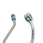Edelmann 92419 Edelmann Power Steering Pressure Hose