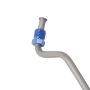 Edelmann 92420 Edelmann Power Steering Pressure Hose