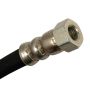 Edelmann 92420E Premium Edelmann Elite Power Steering Hose