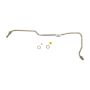 Edelmann 92420E Premium Edelmann Elite Power Steering Hose
