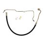 Edelmann 92420E Premium Edelmann Elite Power Steering Hose