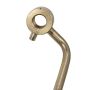 Edelmann 92420E Premium Edelmann Elite Power Steering Hose
