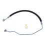 Edelmann 92421 Edelmann Power Steering Pressure Hose